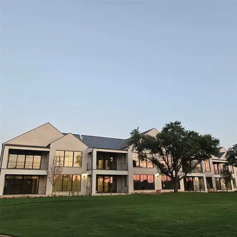 340 N O Connor Ridge Boulevard Irving TX 75038
