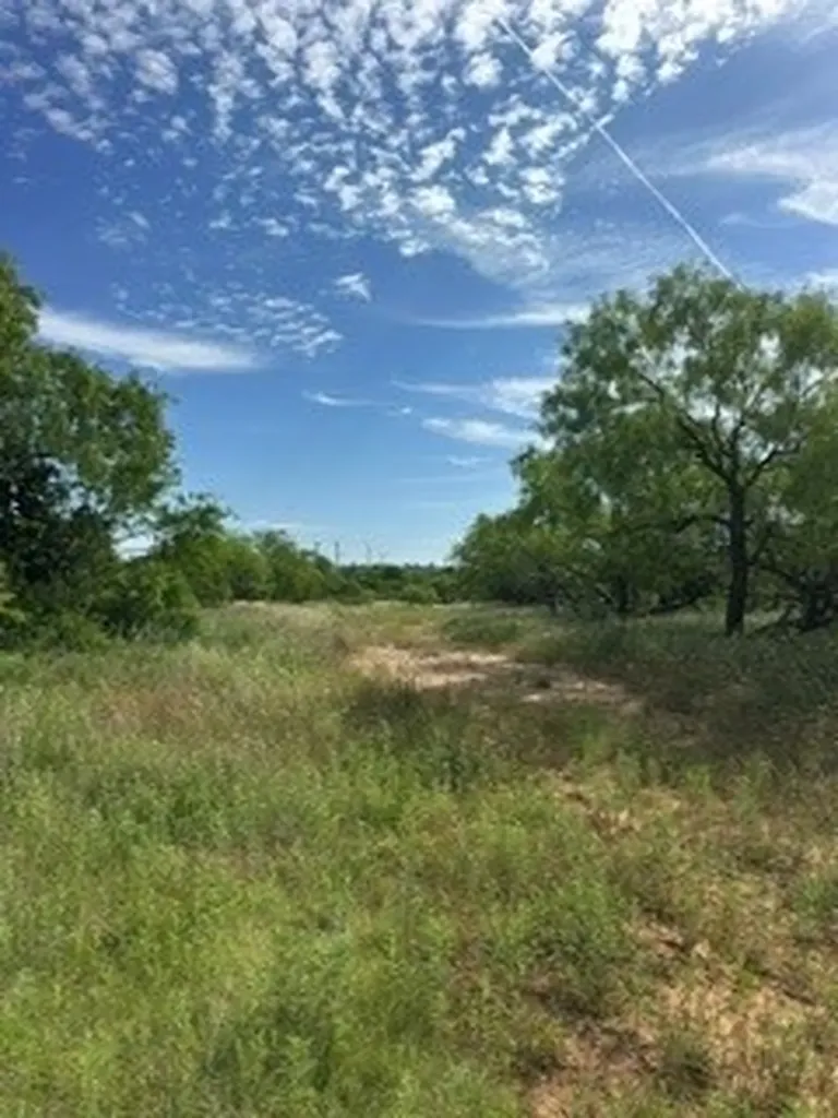 Tbd (Lot 7) Barry Road Henrietta TX 76365