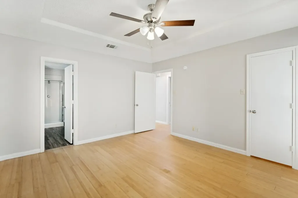 2013 Arles Lane Carrollton TX 75007
