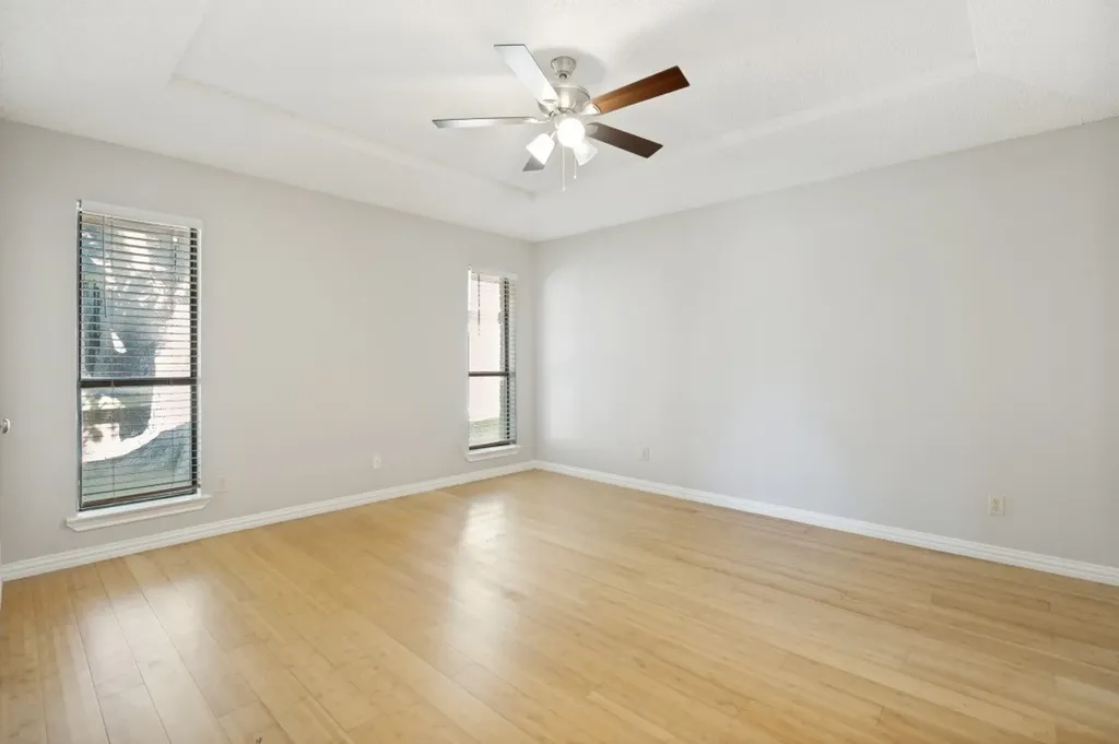 2013 Arles Lane Carrollton TX 75007