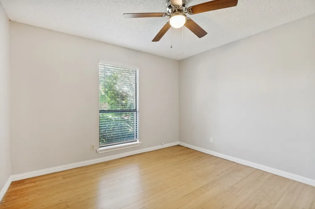 2013 Arles Lane Carrollton TX 75007
