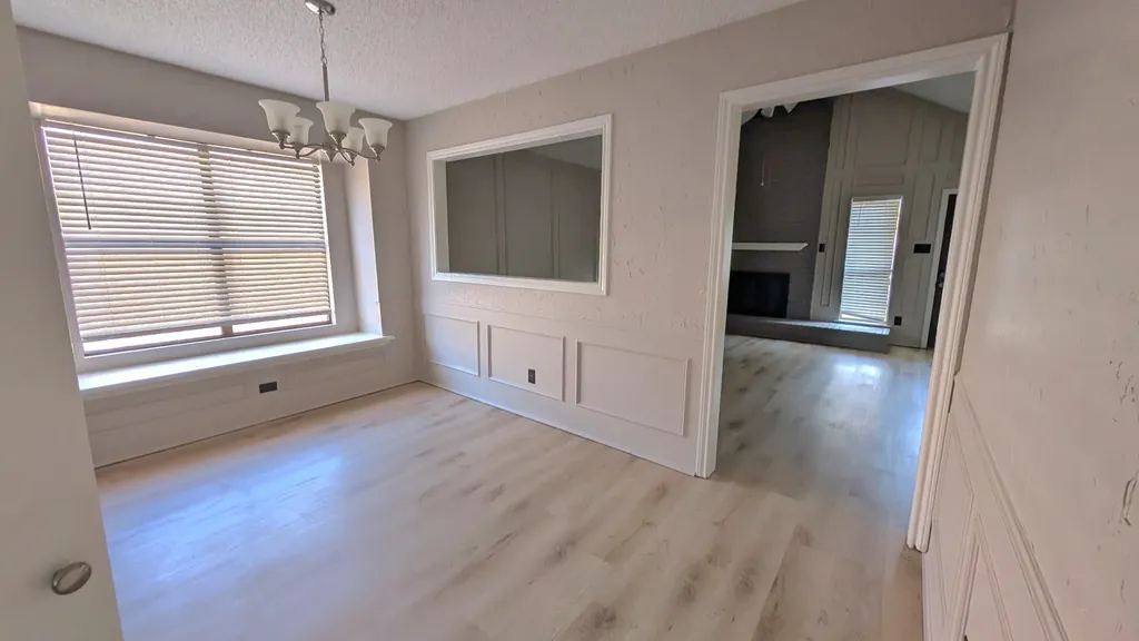 2013 Arles Lane Carrollton TX 75007