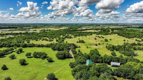 0 County Road 1104 Celeste TX 75423