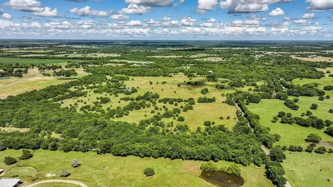 0 County Road 1104 Celeste TX 75423