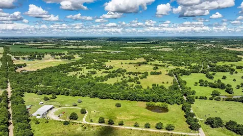 0 County Road 1104 Celeste TX 75423