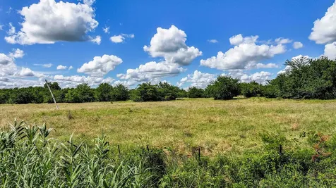 0 County Road 1104 Celeste TX 75423