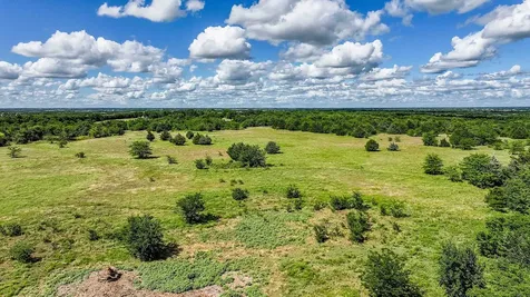 0 County Road 1104 Celeste TX 75423