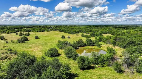 0 County Road 1104 Celeste TX 75423