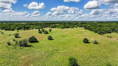 0 County Road 1104 Celeste TX 75423