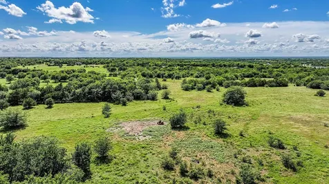 0 County Road 1104 Celeste TX 75423