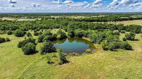 0 County Road 1104 Celeste TX 75423