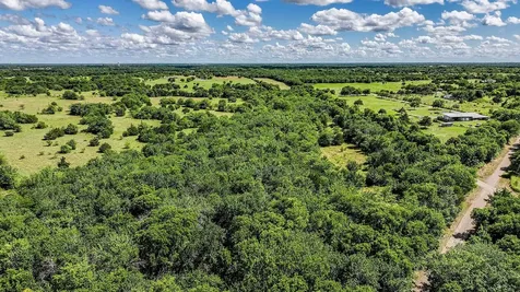 0 County Road 1104 Celeste TX 75423