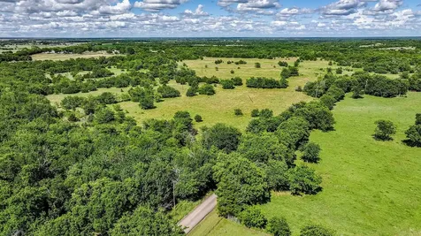 0 County Road 1104 Celeste TX 75423