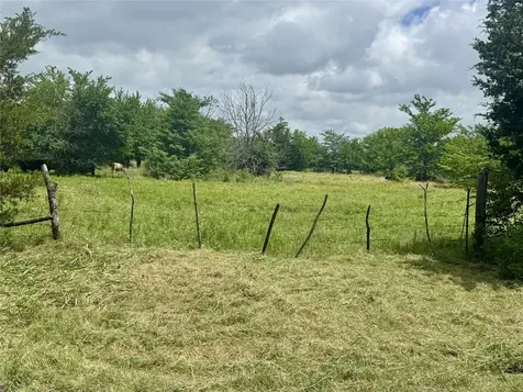 0 County Road 1104 Celeste TX 75423