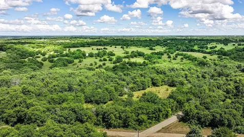 0 County Road 1104 Celeste TX 75423
