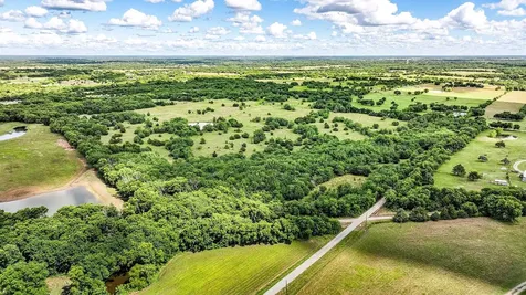 0 County Road 1104 Celeste TX 75423