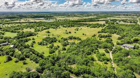 0 County Road 1104 Celeste TX 75423
