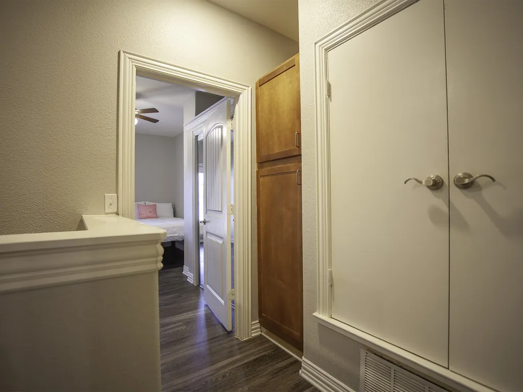 2410 S 2nd Street Waco TX 76706