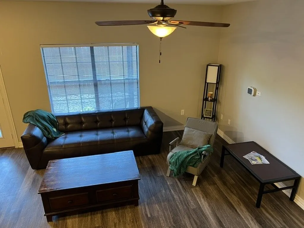 2410 S 2nd Street Waco TX 76706