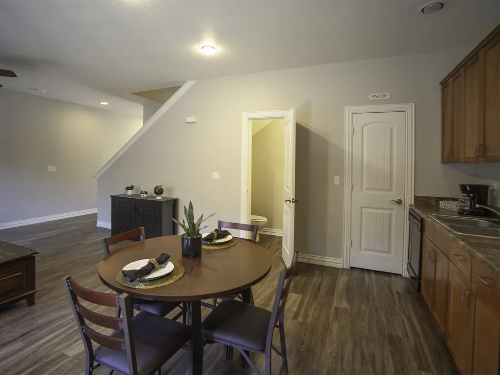 2410 S 2nd Street Waco TX 76706