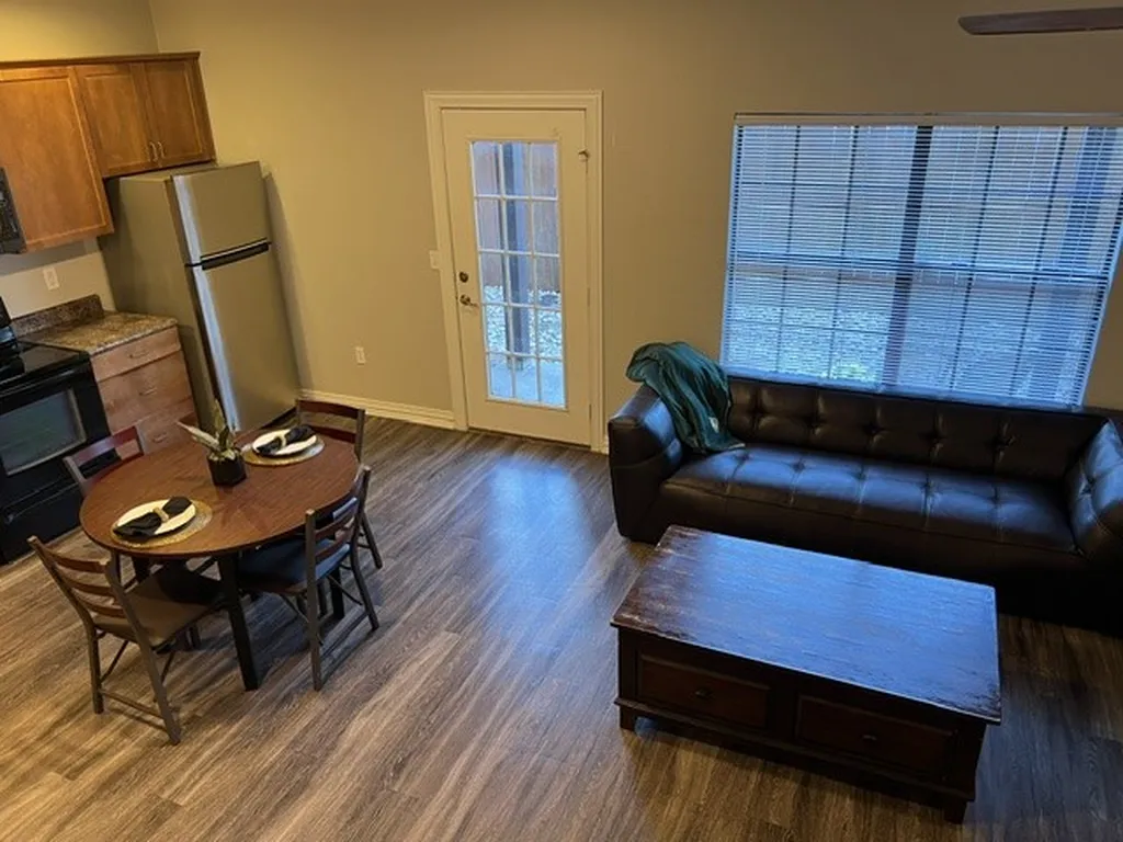 2410 S 2nd Street Waco TX 76706