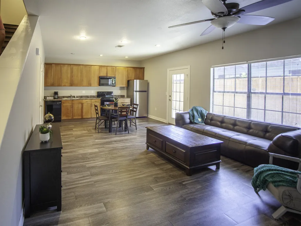 2410 S 2nd Street Waco TX 76706