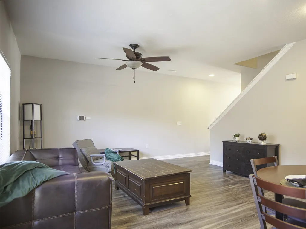 2410 S 2nd Street Waco TX 76706