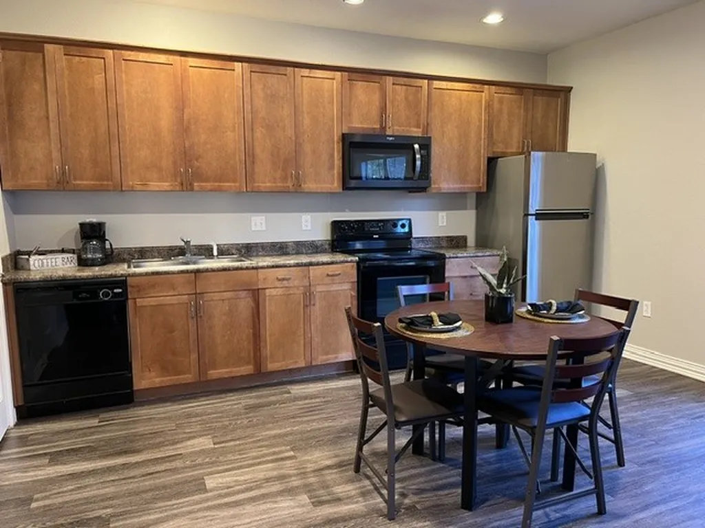 2410 S 2nd Street Waco TX 76706