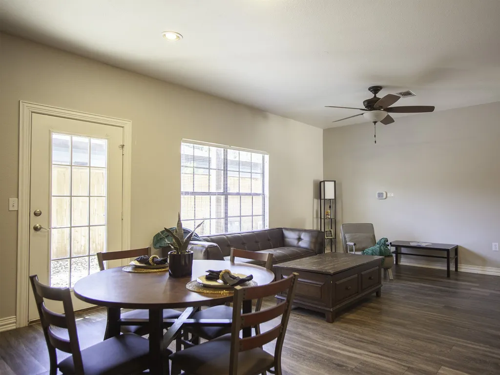 2410 S 2nd Street Waco TX 76706