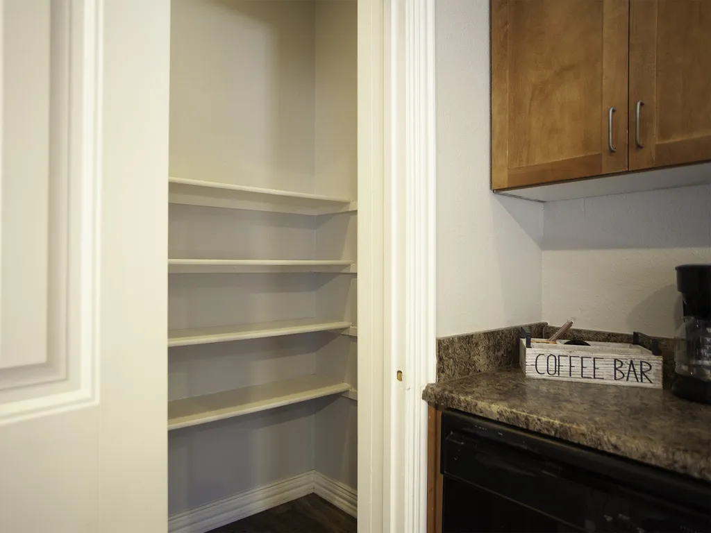 2410 S 2nd Street Waco TX 76706