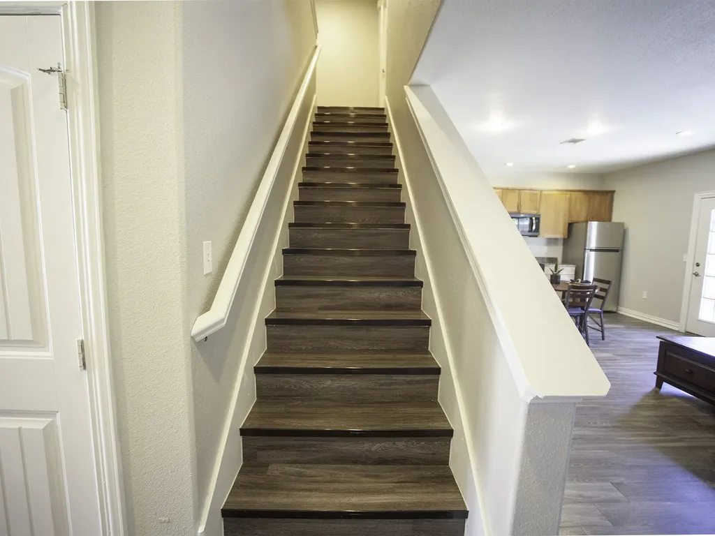 2410 S 2nd Street Waco TX 76706