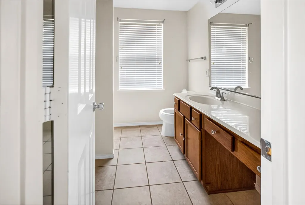 2110 Athabasca Falls Drive Anna TX 75409