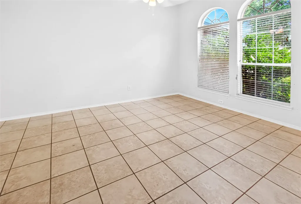 2110 Athabasca Falls Drive Anna TX 75409