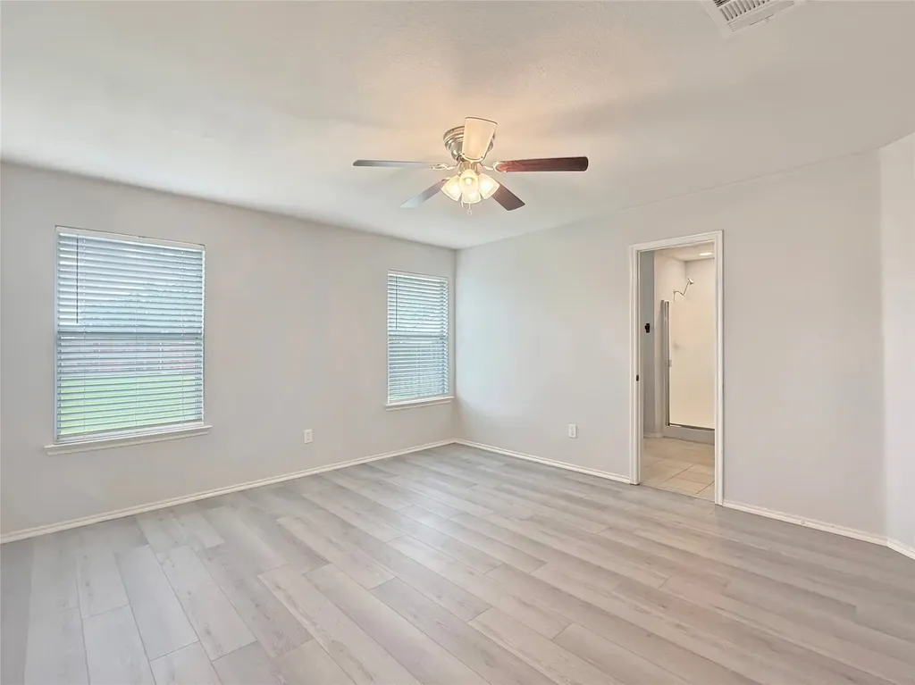 2006 Woodhurst Trail Heartland TX 75126