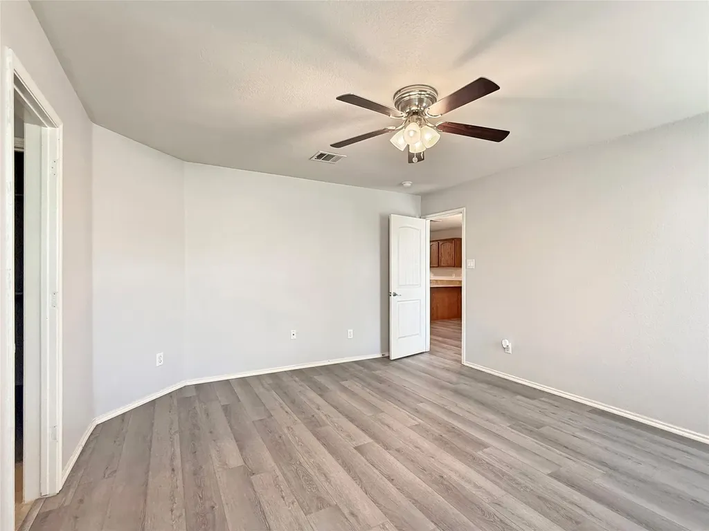 2006 Woodhurst Trail Heartland TX 75126