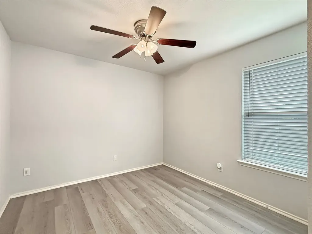2006 Woodhurst Trail Heartland TX 75126