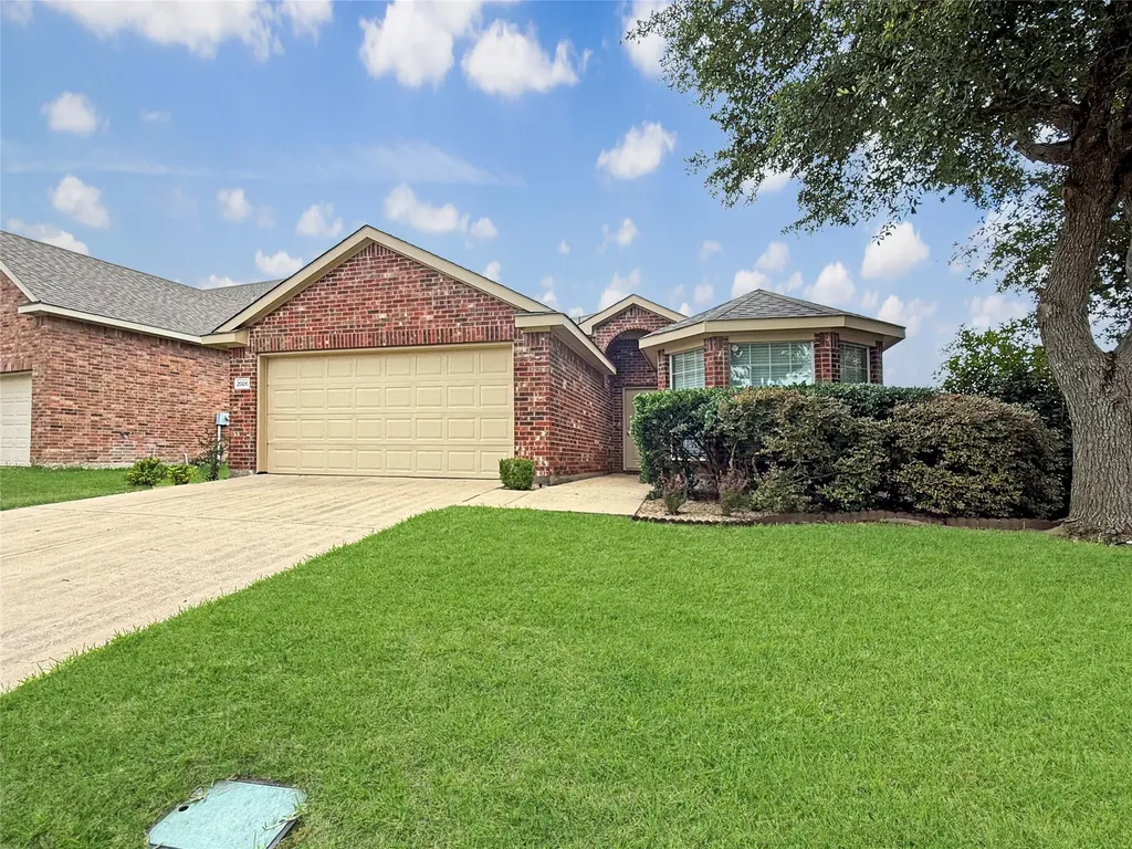 2006 Woodhurst Trail Heartland TX 75126
