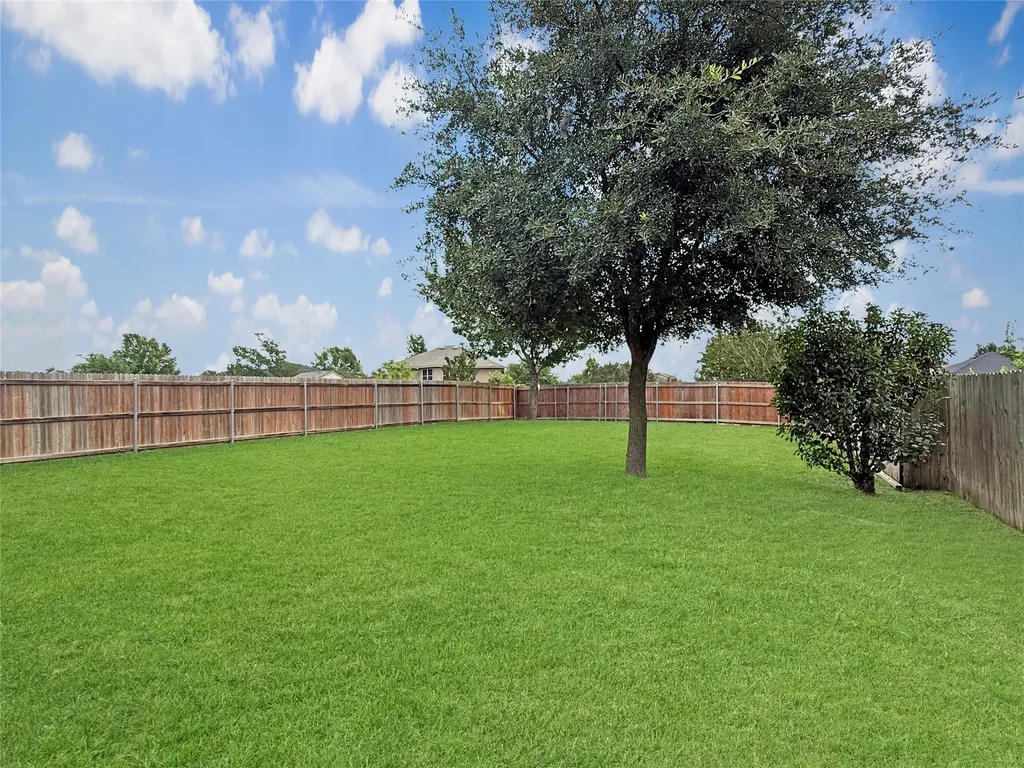 2006 Woodhurst Trail Heartland TX 75126