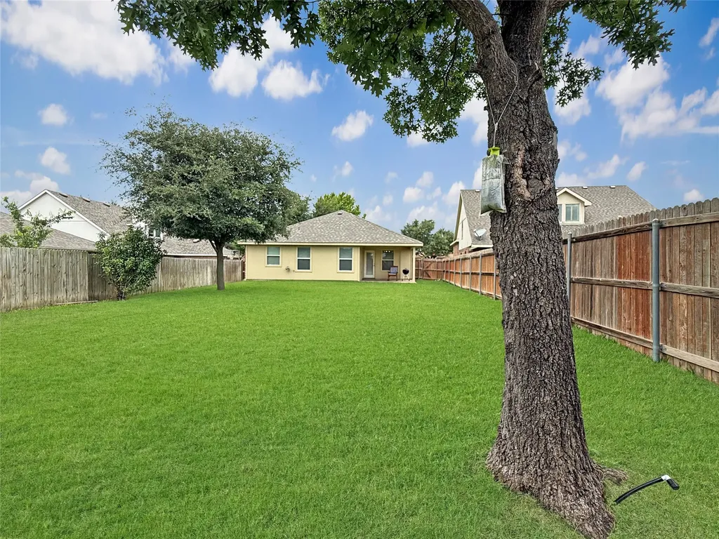 2006 Woodhurst Trail Heartland TX 75126