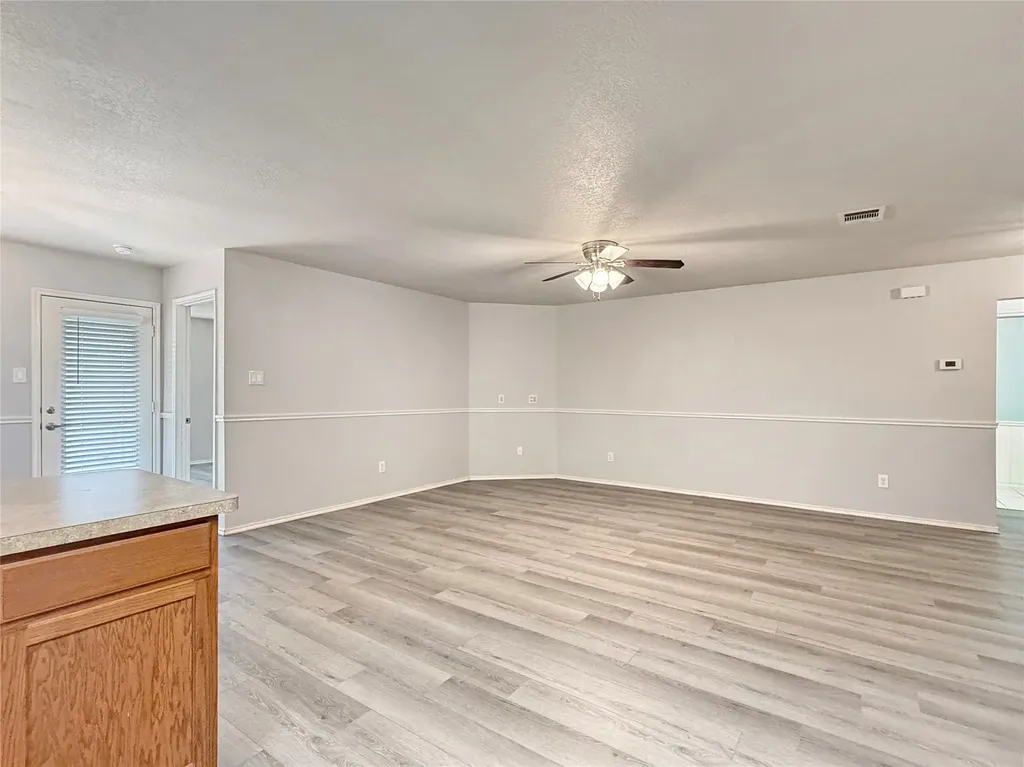 2006 Woodhurst Trail Heartland TX 75126