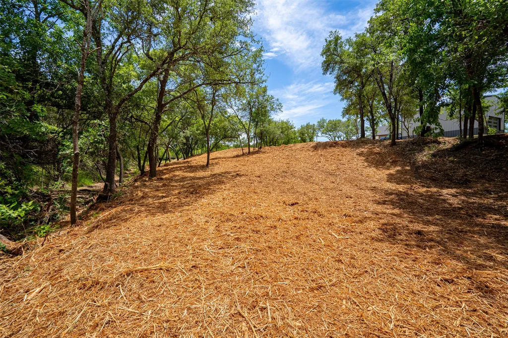 1018 Creek Crossing Road Glen Rose TX 76070