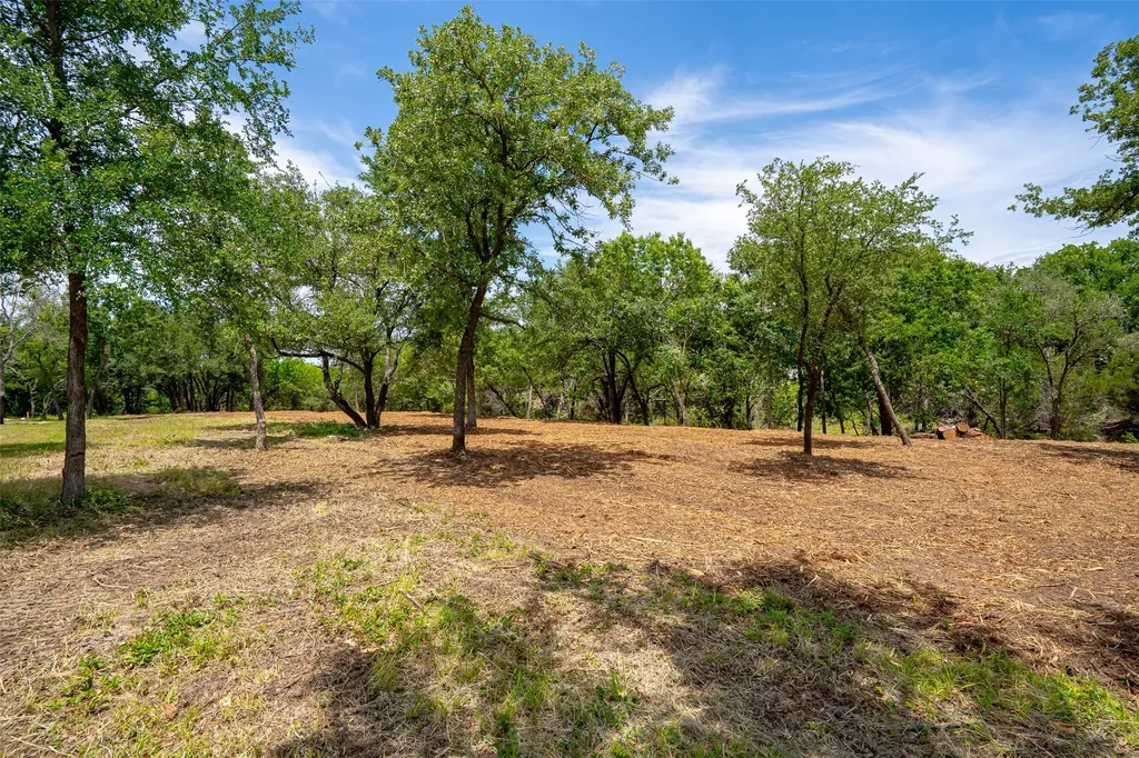 1018 Creek Crossing Road Glen Rose TX 76070