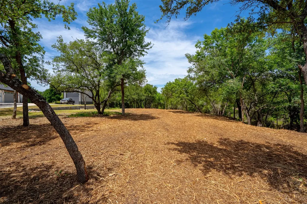 1018 Creek Crossing Road Glen Rose TX 76070