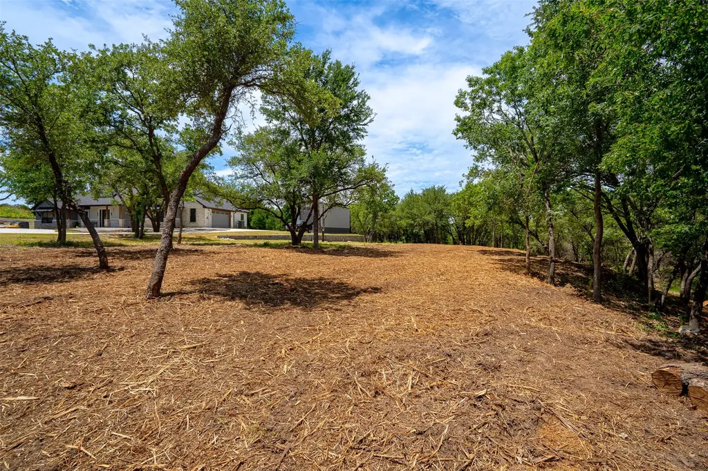 1018 Creek Crossing Road Glen Rose TX 76070