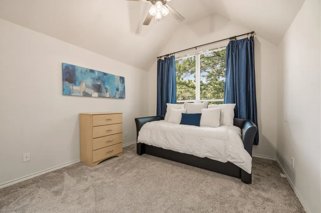 3906 Brookfield Drive Arlington TX 76001