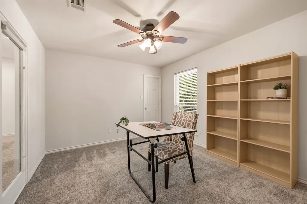 3906 Brookfield Drive Arlington TX 76001