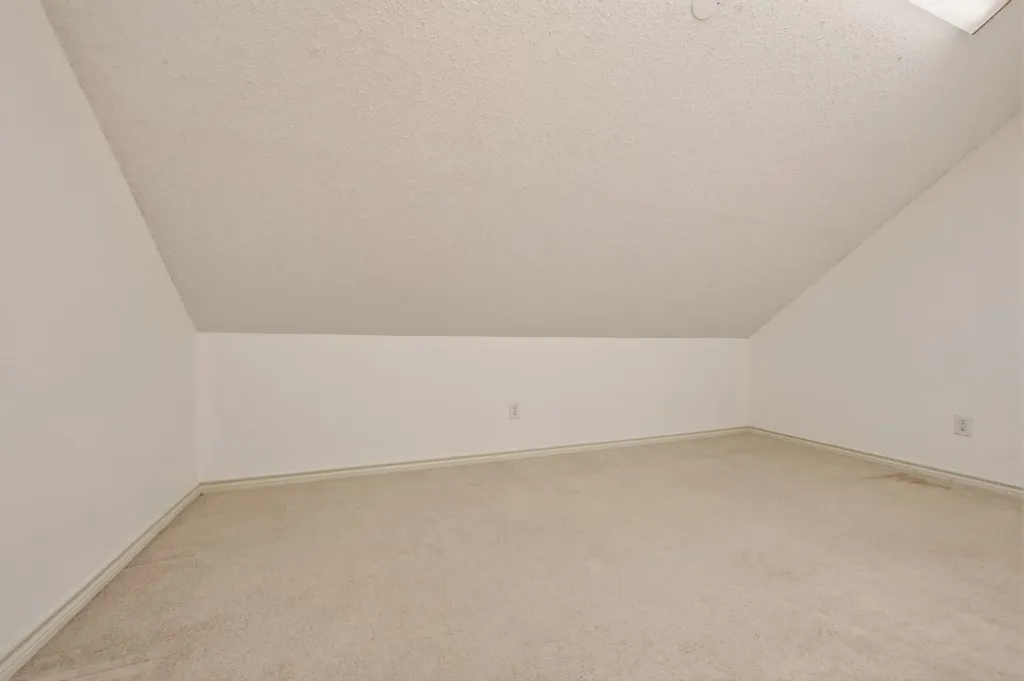 3906 Brookfield Drive Arlington TX 76001