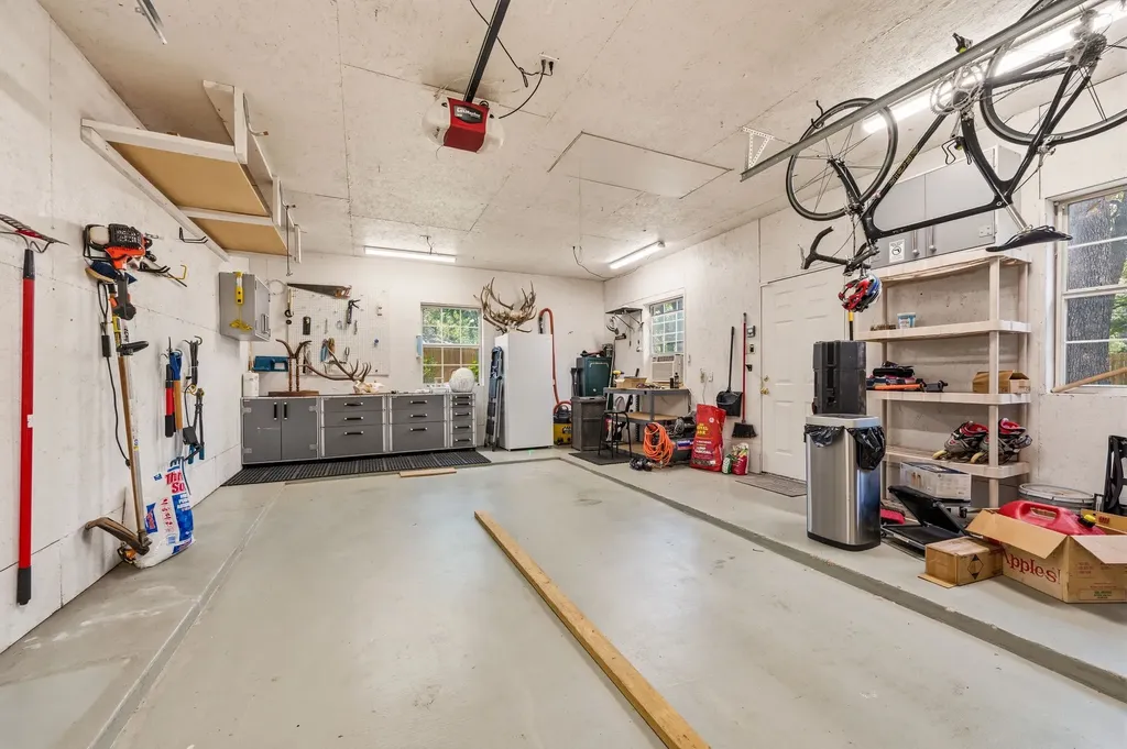 3906 Brookfield Drive Arlington TX 76001