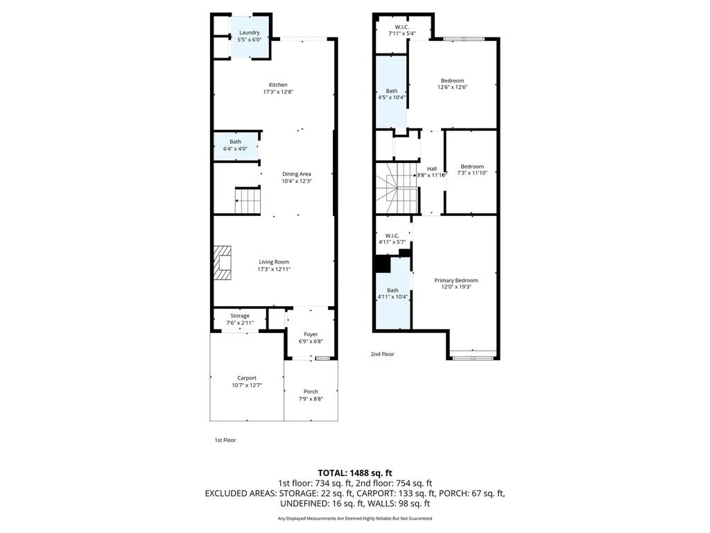 3740 Vitruvian Way Addison TX 75001