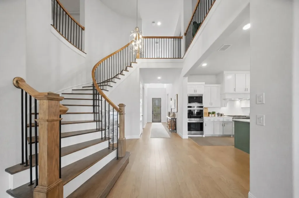 1903 Green Jasper Place Arlington TX 76005